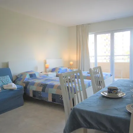 Jardins Da Rocha - Lux By Bedzy *