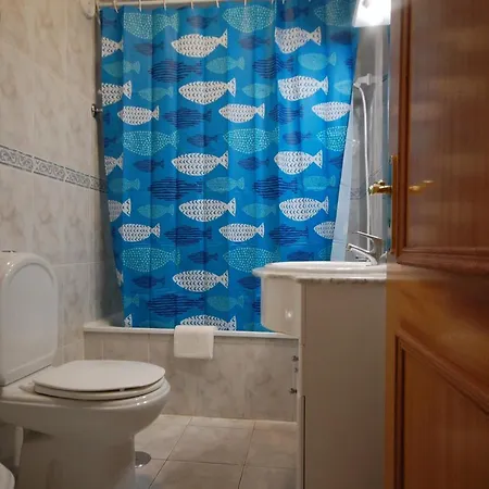 Apartamento Jardins Da Rocha - Lux By Bedzy *